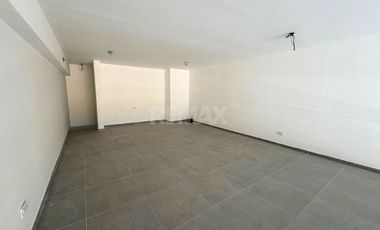 LOCAL COMERCIAL EN ALQUILER 66m2