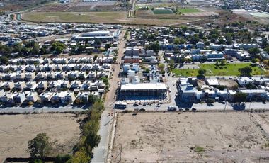 LOCAL COMERCIAL EN ALQUILER 66m2