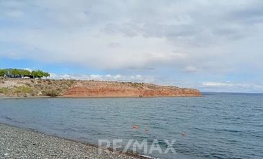 Terreno en venta, Villa Tenis Club - Mari Menuco