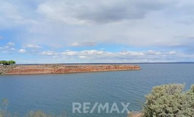 Terreno en venta, Villa Tenis Club - Mari Menuco