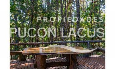 Casa en venta  en PANGUIPULLI