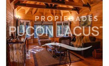 Casa en venta  en PANGUIPULLI