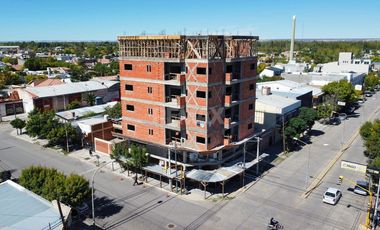 Departamento en venta 2 Dormitorios- Allen