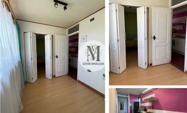 Casa en venta  en VIÑA DEL MAR