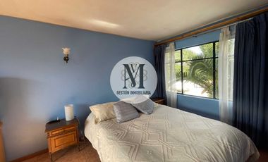 Casa en venta  en VIÑA DEL MAR