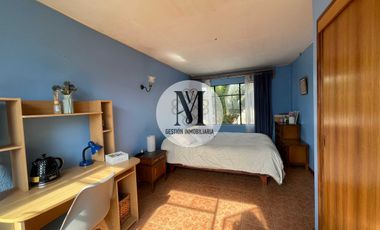 Casa en venta  en VIÑA DEL MAR