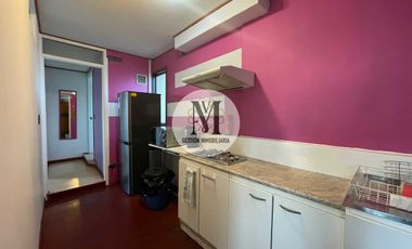Casa en venta  en VIÑA DEL MAR
