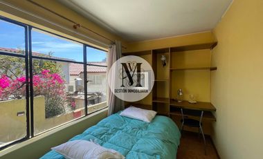 Casa en venta  en VIÑA DEL MAR