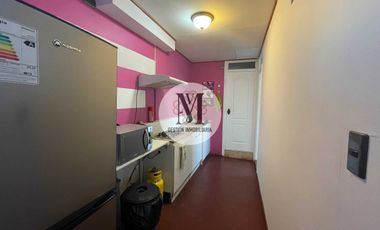 Casa en venta  en VIÑA DEL MAR