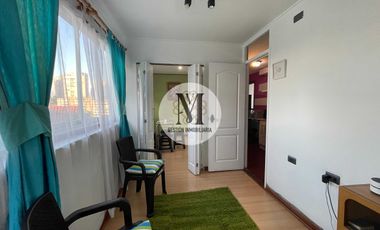 Casa en venta  en VIÑA DEL MAR