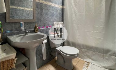 Casa en venta  en VIÑA DEL MAR
