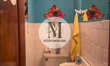 Casa en venta  en VIÑA DEL MAR