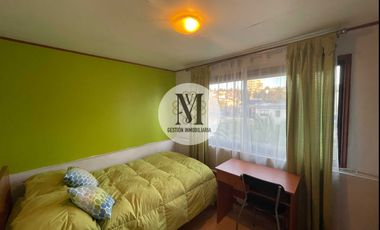 Casa en venta  en VIÑA DEL MAR