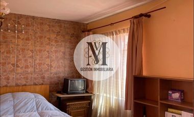 Casa en venta  en VIÑA DEL MAR