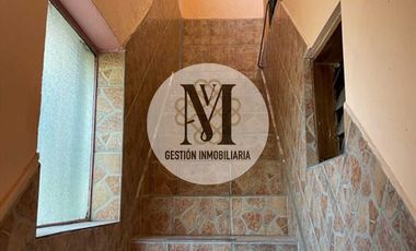 Casa en venta  en VIÑA DEL MAR