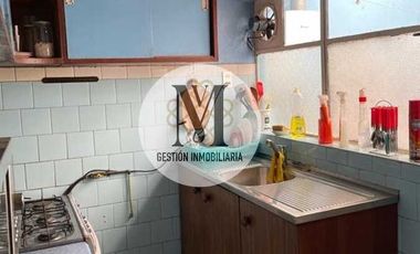 Casa en venta  en VIÑA DEL MAR