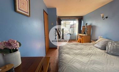 Casa en venta  en VIÑA DEL MAR