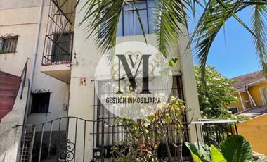 Casa en venta  en VIÑA DEL MAR