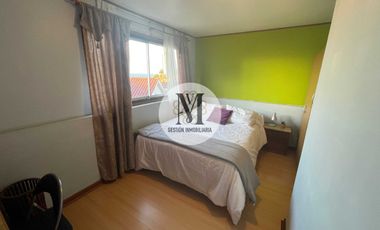 Casa en venta  en VIÑA DEL MAR