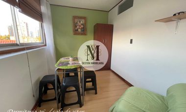 Casa en venta  en VIÑA DEL MAR