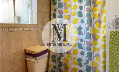Casa en venta  en VIÑA DEL MAR