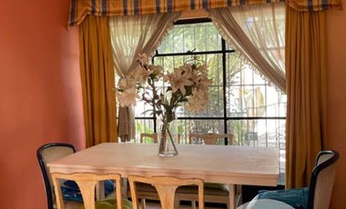 Casa en venta  en VIÑA DEL MAR