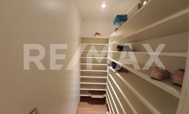 VENTA SALON COMERCIAL CON CASA Y GALPON NEUQUEN