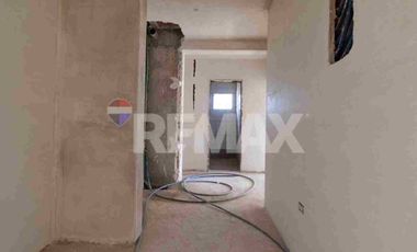 VENTA DEPTO 2 DORM C/ COCHERA ALTOS DE ALBERDI I