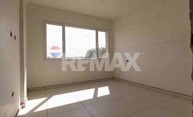 VENTA DEPTO 2 DORM C/ COCHERA ALTOS DE ALBERDI I