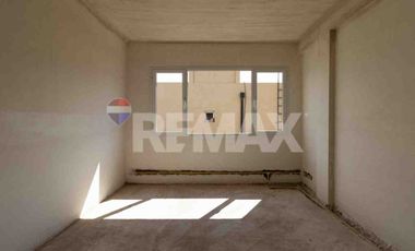 VENTA DEPTO 2 DORM C/ COCHERA ALTOS DE ALBERDI I