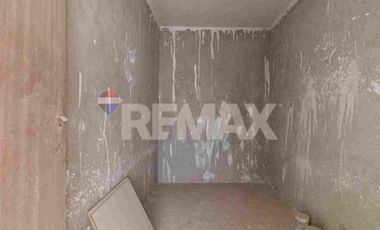 VENTA DEPTO 2 DORM C/ COCHERA ALTOS DE ALBERDI I