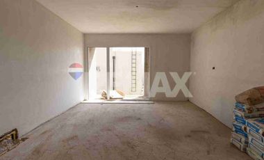 VENTA DEPTO 2 DORM C/ COCHERA ALTOS DE ALBERDI I