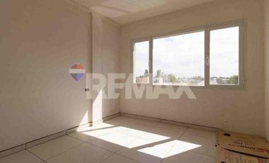 VENTA DEPTO 2 DORM C/ COCHERA ALTOS DE ALBERDI I