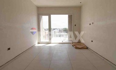 VENTA DEPTO 2 DORM C/ COCHERA ALTOS DE ALBERDI I