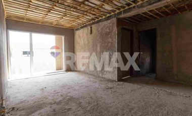 VENTA DEPTO 2 DORM C/ COCHERA ALTOS DE ALBERDI I