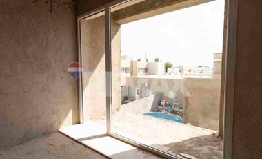 VENTA DEPTO 2 DORM C/ COCHERA ALTOS DE ALBERDI I