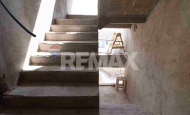 VENTA DEPTO 2 DORM C/ COCHERA ALTOS DE ALBERDI I