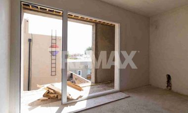 VENTA DEPTO 2 DORM C/ COCHERA ALTOS DE ALBERDI I