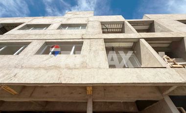 VENTA DEPTO 2 DORM C/ COCHERA ALTOS DE ALBERDI I