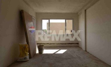 VENTA DEPTO 2 DORM C/ COCHERA ALTOS DE ALBERDI I
