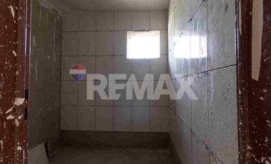VENTA DEPTO 2 DORM C/ COCHERA ALTOS DE ALBERDI I