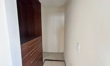 Depto de 2 dorm + balcón con asador en Candioti