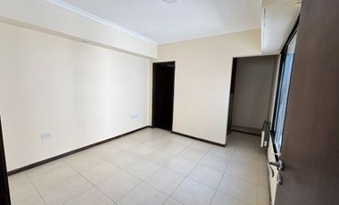 Depto de 2 dorm + balcón con asador en Candioti