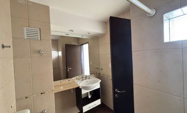 Depto de 2 dorm + balcón con asador en Candioti