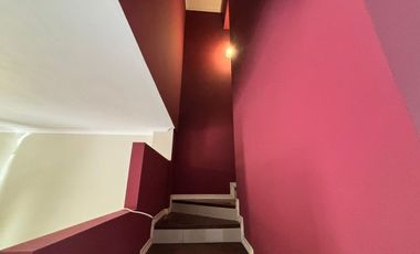 Dúplex con cochera en venta – Zazpe y Cruz Roja