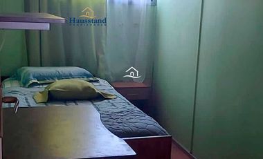 Casa en venta  en OSORNO