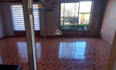 Casa en venta  en OSORNO