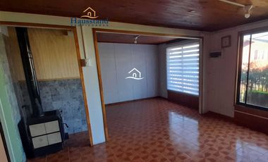 Casa en venta  en OSORNO