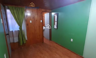 Casa en venta  en OSORNO