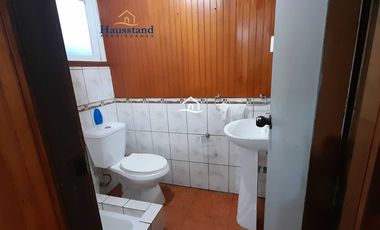 Casa en venta  en OSORNO